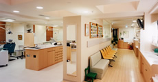 顎関節症の治療や外科矯正は、東京の八王子歯列矯正治療・市川矯正歯科医院へ